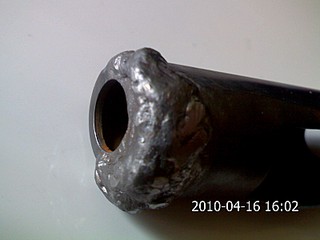 click for enlarge 1600 X 1200 234,5 Kb picture