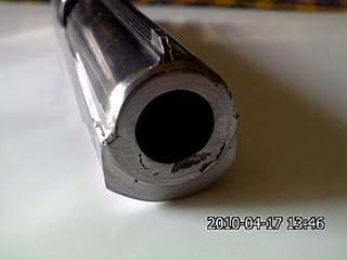 click for enlarge 1600 X 1200 226,9 Kb picture