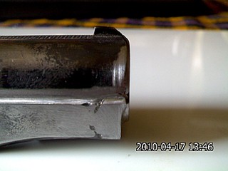 click for enlarge 1600 X 1200 261,3 Kb picture