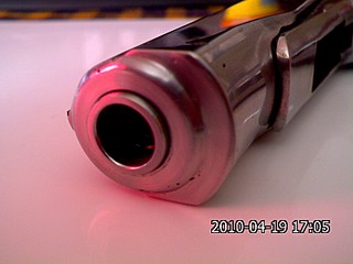 click for enlarge 1600 X 1200 261,1 Kb picture