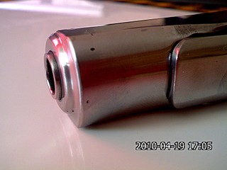 click for enlarge 1600 X 1200 246,9 Kb picture