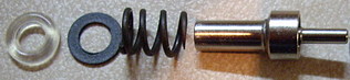 click for enlarge 1920 X 441 191,1 Kb picture