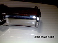 click for enlarge 1600 X 1200 229,1 Kb picture