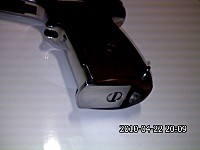 click for enlarge 1600 X 1200 200,7 Kb picture