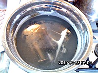 click for enlarge 1600 X 1200 426,1 Kb picture