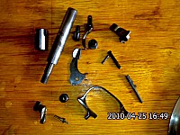 click for enlarge 1600 X 1200 384,3 Kb picture