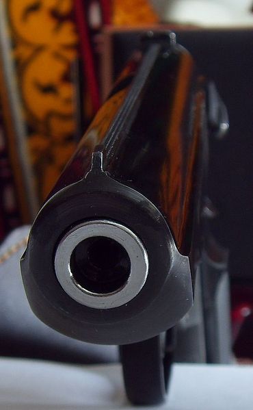 click for enlarge 606 X 981  50,4 Kb picture