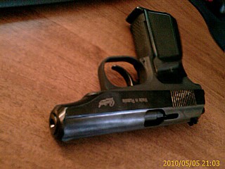 click for enlarge 640 X 480  76,1 Kb picture