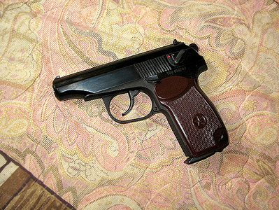 click for enlarge 650 X 488 427,2 Kb picture