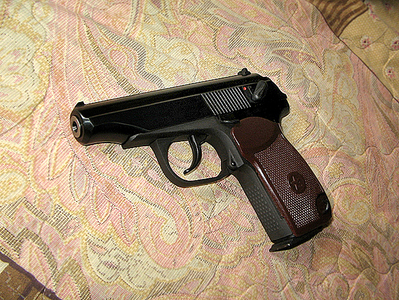 click for enlarge 650 X 488 422,5 Kb picture