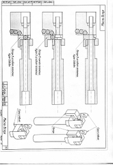 click for enlarge 1920 X 2778 343,4 Kb picture