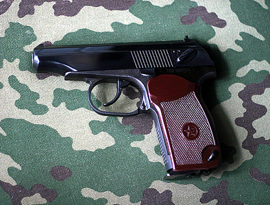 click for enlarge 650 X 494 479,3 Kb picture