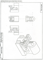click for enlarge 454 X 640 115,9 Kb picture