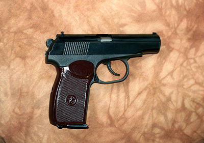 click for enlarge 700 X 492 277,1 Kb picture