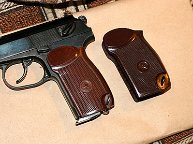 click for enlarge 800 X 597 444,0 Kb picture