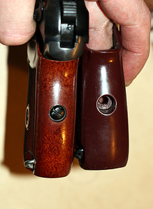 click for enlarge 800 X 1093 592,2 Kb picture