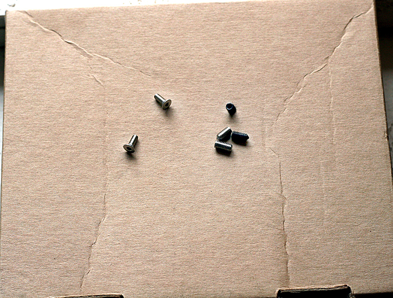 click for enlarge 800 X 607 516,7 Kb picture