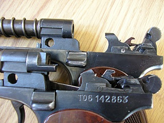 click for enlarge 800 X 600 154,2 Kb picture
