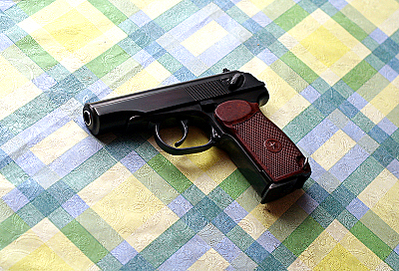 click for enlarge 800 X 543 580,5 Kb picture