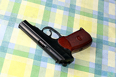click for enlarge 800 X 533 521,3 Kb picture