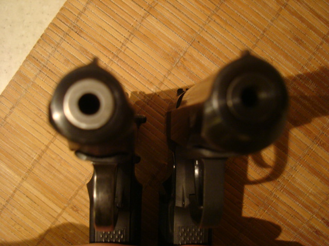 640 x 480