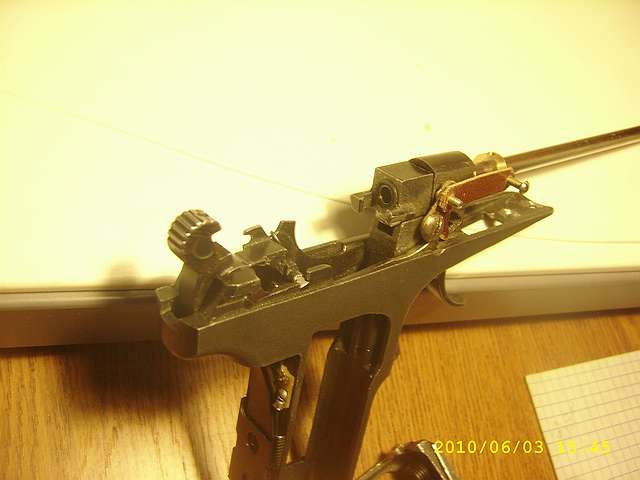 640 x 480