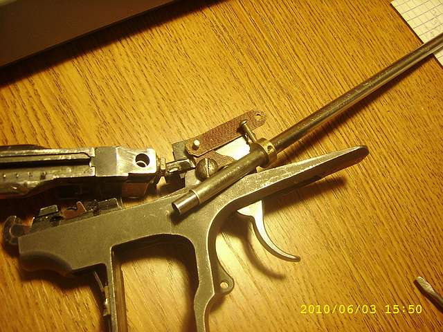 640 x 480