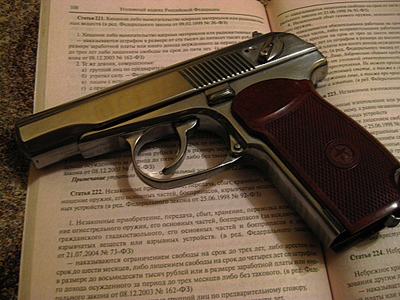 click for enlarge 1024 X 768 388,1 Kb picture