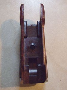 click for enlarge 800 X 1067 102,3 Kb picture