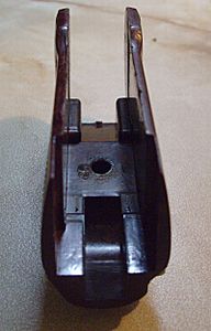 click for enlarge 800 X 1248 124,6 Kb picture