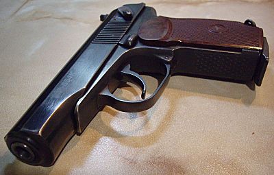 click for enlarge 800 X 510 59,5 Kb picture
