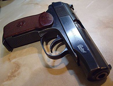 click for enlarge 800 X 613 67,3 Kb picture