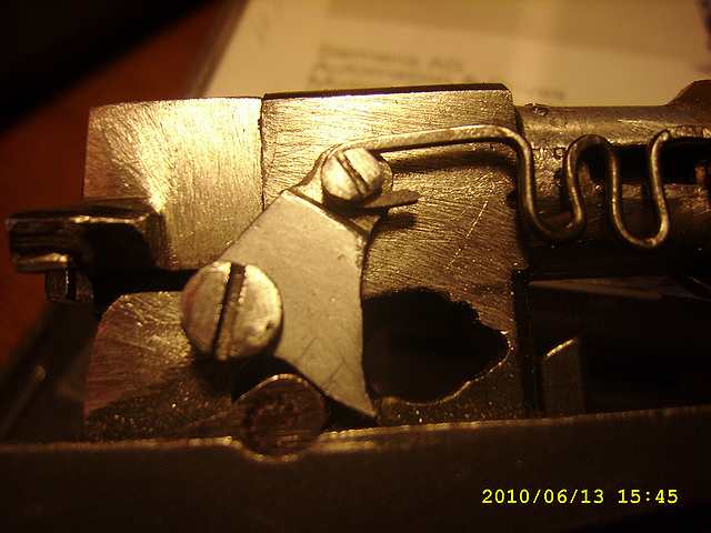 640 x 480