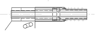 click for enlarge 1920 X 738 207,4 Kb picture