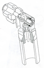 click for enlarge 1920 X 2953 260,5 Kb picture