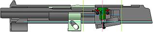 click for enlarge 753 X 157  18,9 Kb picture