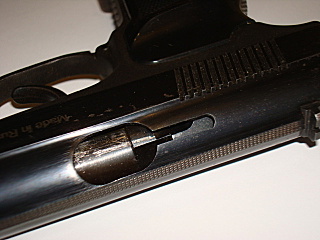 click for enlarge 640 X 480  95,4 Kb picture