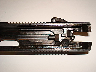 click for enlarge 640 X 480  84,2 Kb picture
