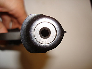 click for enlarge 640 X 480  69,7 Kb picture