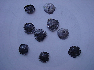 click for enlarge 640 X 480 90,8 Kb picture