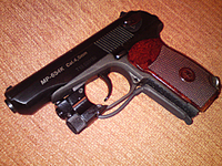 click for enlarge 1024 X 768 1018,4 Kb picture