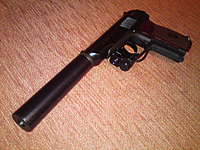 click for enlarge 1024 X 768 176,2 Kb picture