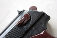 click for enlarge 900 X 600 76,6 Kb picture