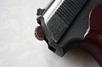 click for enlarge 900 X 600 59,8 Kb picture