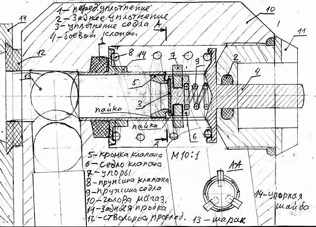 640 x 461