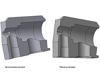 click for enlarge 800 X 600 111,1 Kb picture