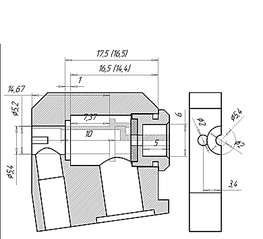 click for enlarge 1557 X 1419 703,3 Kb picture