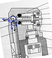 click for enlarge 278 X 312 73,0 Kb picture