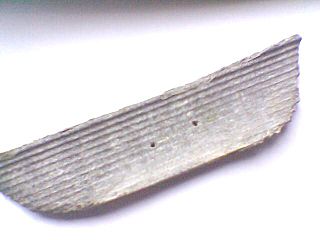 click for enlarge 640 X 480  29,2 Kb picture