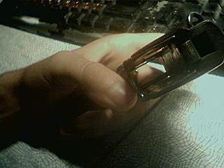 click for enlarge 640 X 480  30,8 Kb picture